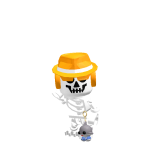 @Flame_l3o