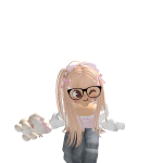 @Vale_PinkUnicorn22