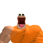 @GGBois356
