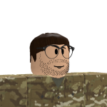 @EthanFCampbell