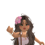 @lexi44724