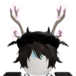 @resonnant