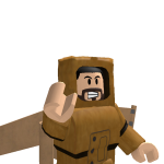 @MasterSpyderrRAA