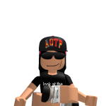 @Ch1ck3n_s