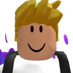 @davidwuieiei