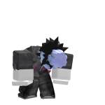 @Cheesbugerdudeis9