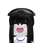 @0xxCKNxx0