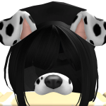 @V9NNA