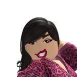@va1eri77
