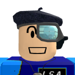 @Linksuperawsome