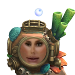 @earthwormsaIly_me