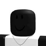 @GamerOxBoy