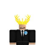 @AARDIGECOOLBOY