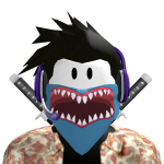@WealthyJimmylol1231