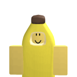 @1Mr_Maki
