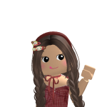 @n0t_lexiie