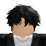 @TH34RCH4NG3L