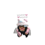 @sxn_shiines