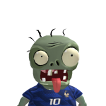 @Timmylegoboy