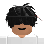 @XxTrxpizexX