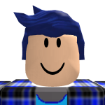 @yeteehef