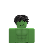 @cattboyy6