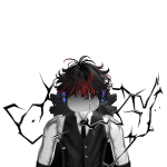 @ddfsdzlhkhdgsdxg