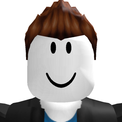 Roblox profile picture for @jccs66