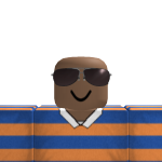 @chunkypoop2020