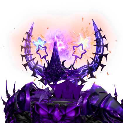 DarkOfLum