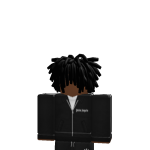 @kidnitro223