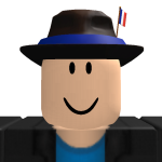 @FranceConstitution