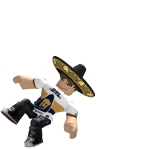 @Reyxxxxxxddddddd