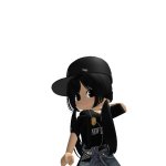 @Tokitoo_muichriomui