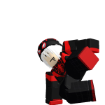 @Beasty030510
