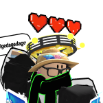 @BuffPeogi