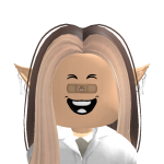 @itsJoyceUwUcute