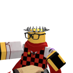 @Xanderbugg1