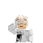 @Primision_Wt