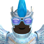 @TheNoobMaster999999