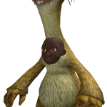@mathislelekk