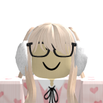 @itssakuratheunicorn