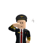 @D222aaarf