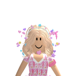 @arizcdc