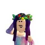 @wxvqo