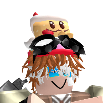 AWRBRO122UwU