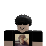 @amirwyaa