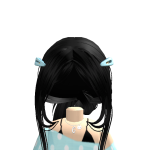 @ilikeapplejuice143