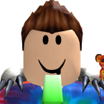 @COOL_NIBBLES