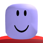 @DatGoofyRobloxian